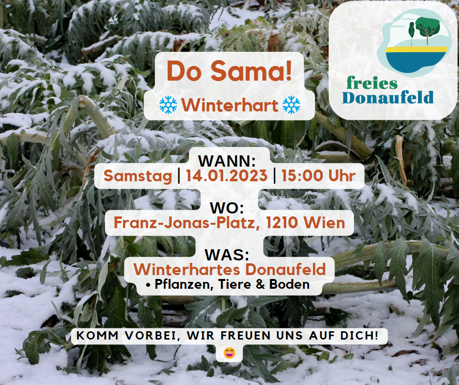 Do Sama!