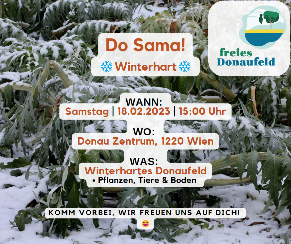 Do Sama!