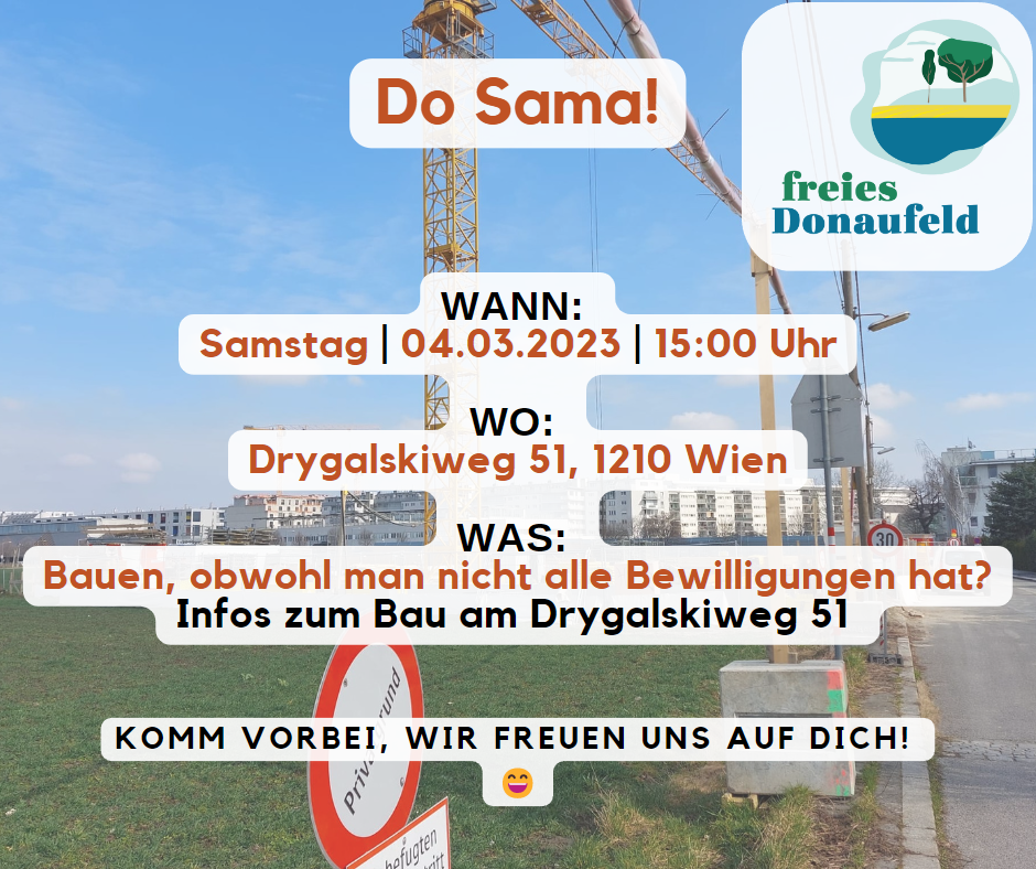 Do Sama