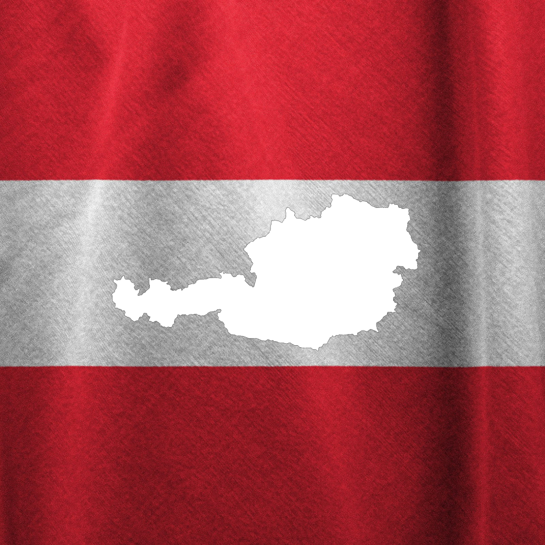 Österreich
