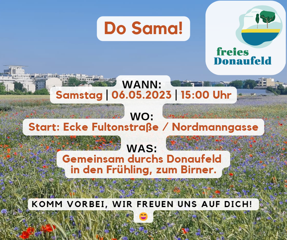 Do Sama