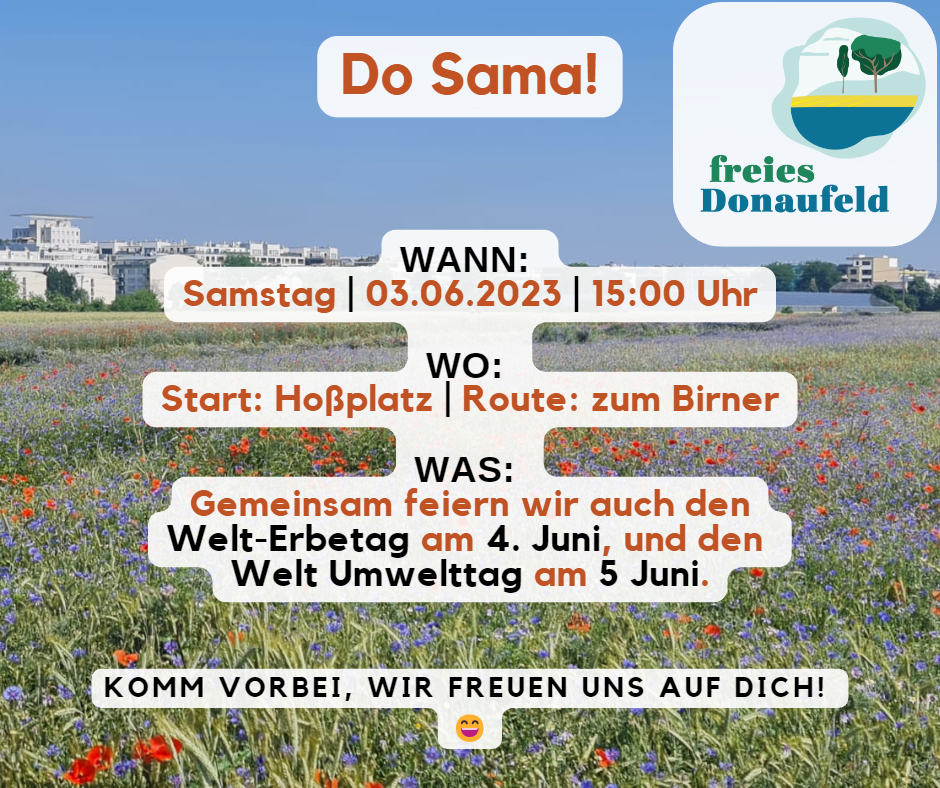 Do Sama