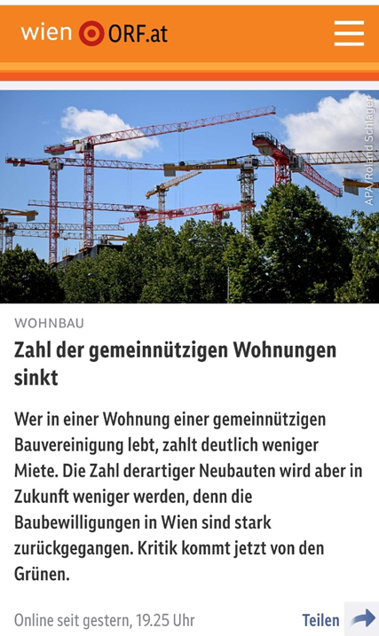 Bild12