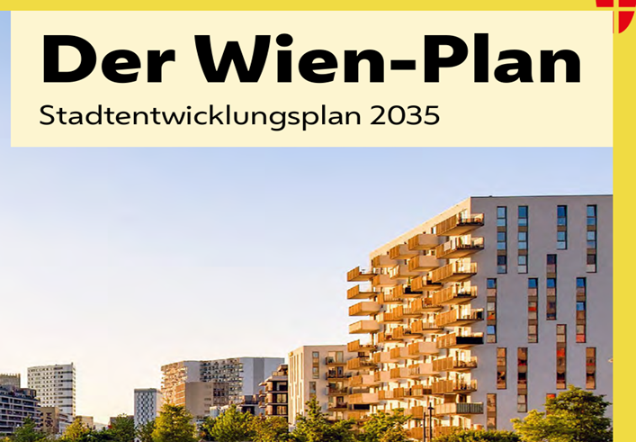 Bild9