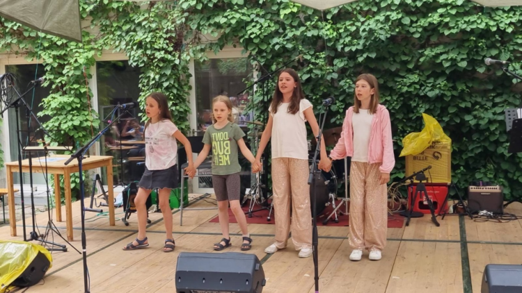 Bild7