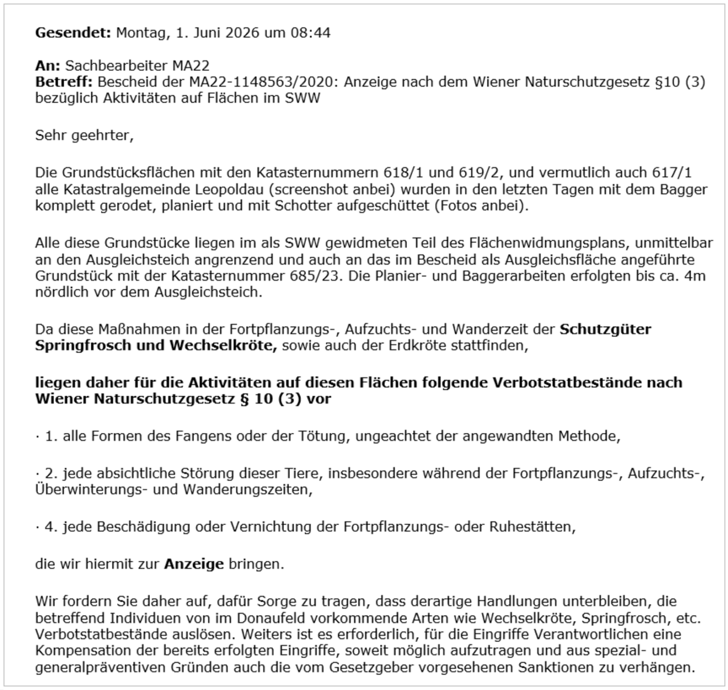Bild9