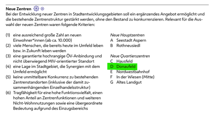 Bild11