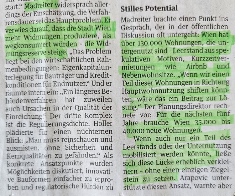 Bild6