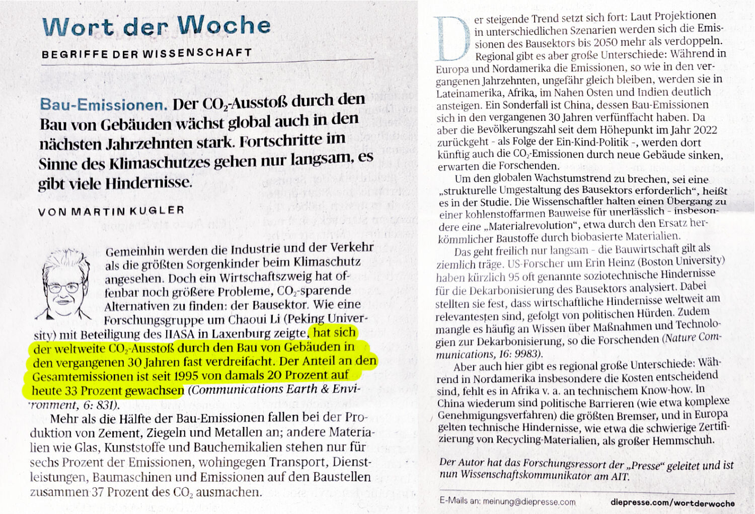 Bild8